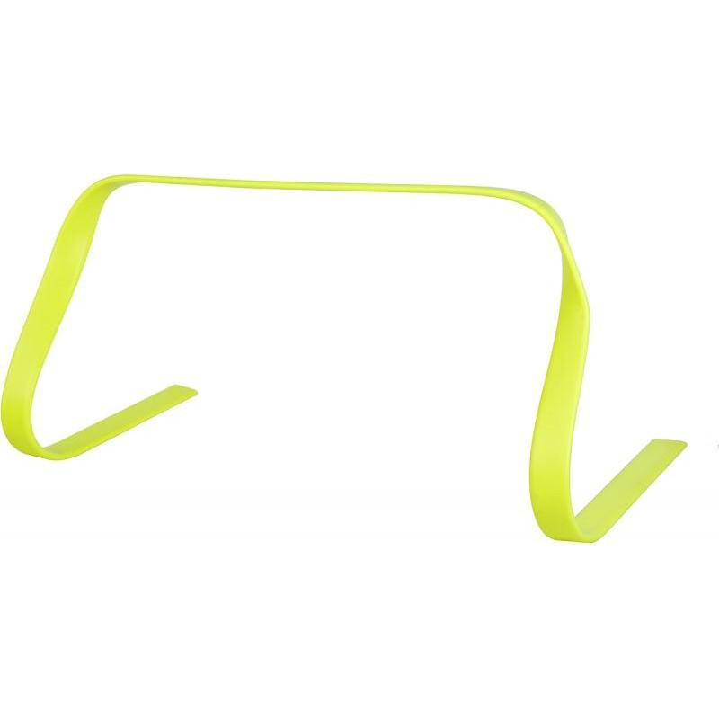 Yakimasport 100176 flexible fence 30 cm