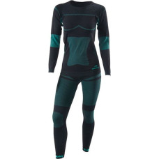 Viking Thermoactive set Viking Ilsa W (S)