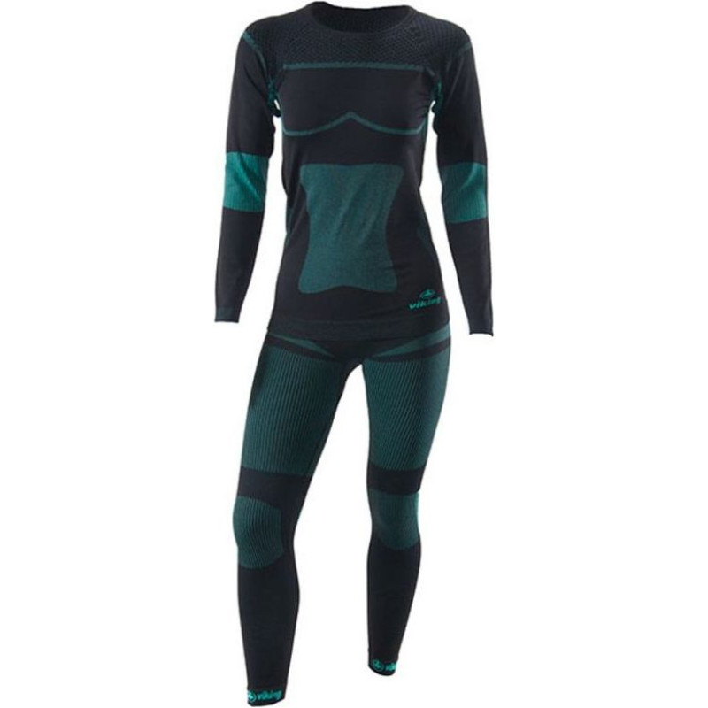 Viking Thermoactive set Viking Ilsa W (S)