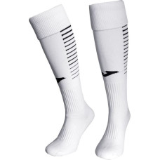Joma Premier 400 football socks 228.201 (34-39)