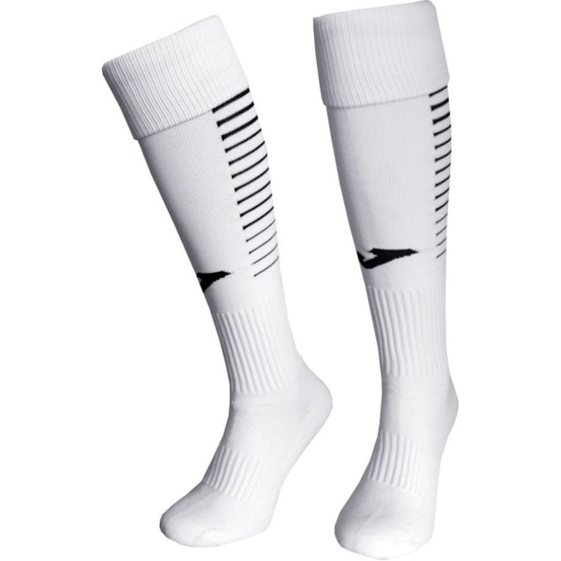 Joma Premier 400 football socks 228.201 (34-39)
