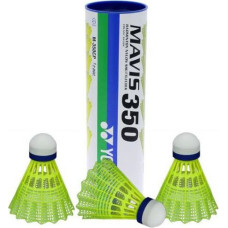 Badminton shuttlecock Yonex Mavis M-350 (wolna)