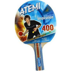 Atemi Table tennis racket Atemi 400 S214563 (tenis stołowy)