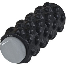 Spokey Roller 2in1 838333