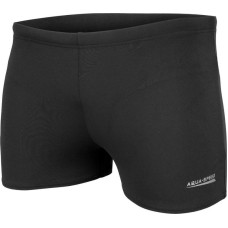 Aqua-Speed Swimwear Aqua-Speed Patrick M black (S)