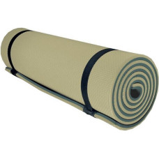 Inny Sleeping pad 12 mm 180x50 (180 x 50)