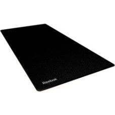 Protective Cardio mat RAMT-10229