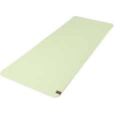 Reebok RAYG-11060BLGN reversible yoga mat