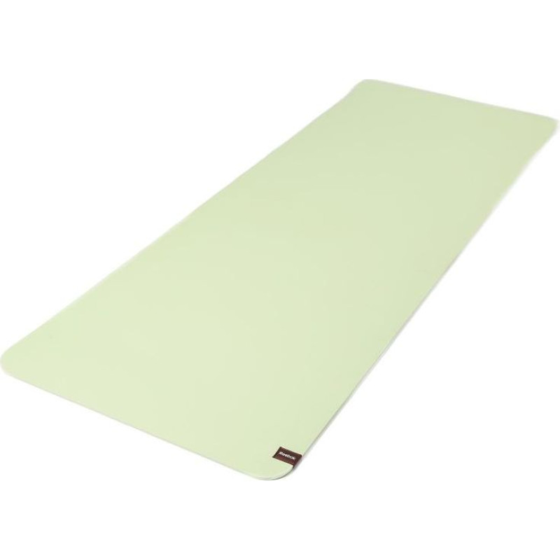Reebok RAYG-11060BLGN reversible yoga mat