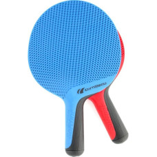 Softbat Table tennis racquet set SOFTBAT DUO 454750