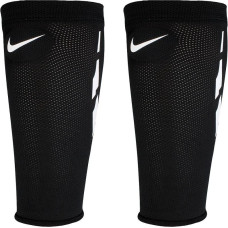 Nike Guard Lock Elite Sleeves SE0173-011 compression leg (S-(32-38cm))