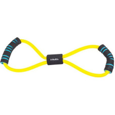 HMS EG03 Rubber Expander 17-31-003