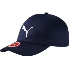 Puma Cap Puma Essential Cap Big Cat 052919 03 (Senior)
