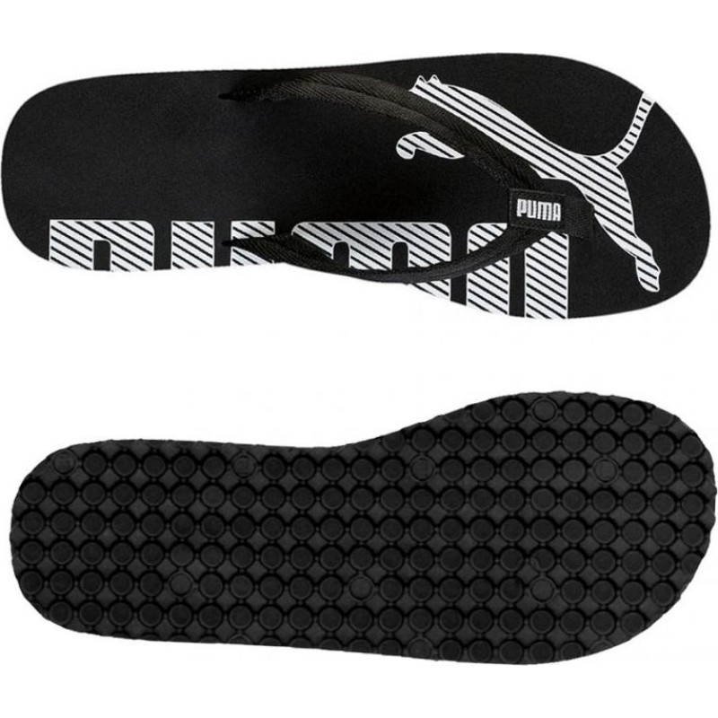 Puma Flip-flops Puma Epic Flip V2 M 360248 03 (44,5)