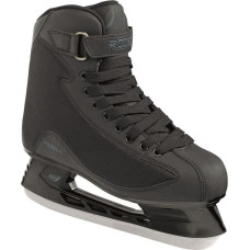 Roces RSK 2/450572 01 ice hockey skates (37)