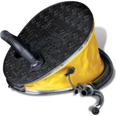 Bestway bellows 28x22cm 62005,7826