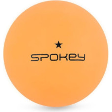 Spokey Learner ping pong ball*/6pcs/81873