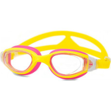 Aqua-Speed Swimming goggles Aqua-Speed Ceto JR 18