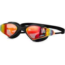 Aqua-Speed Swimming goggles Aqua-Speed Blade Mirror col. 75