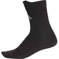 Adidas Alphaskin Ultralight Crew CV7414 socks (34-36)