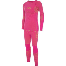 Viking Thermoactive set Viking Riko Junior 500/14/3030/48 (140 cm)