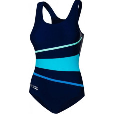 Aqua-Speed Swimsuit Aqua Speed Stella W 352-410 (164 cm)