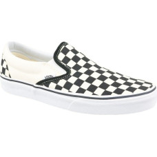 Vans Classic Slip-On M VN00EYEBWW sneakers (36)