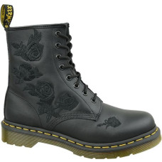 Dr Martens Dr. shoes Martens 1460 Vonda Mono M 24985001 (38)