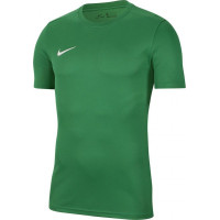 Nike T-Shirt Nike Dry Park VII JSY SS M BV6708-302 (S)
