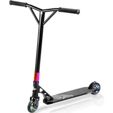 Spokey Fastplant 924731 scooter