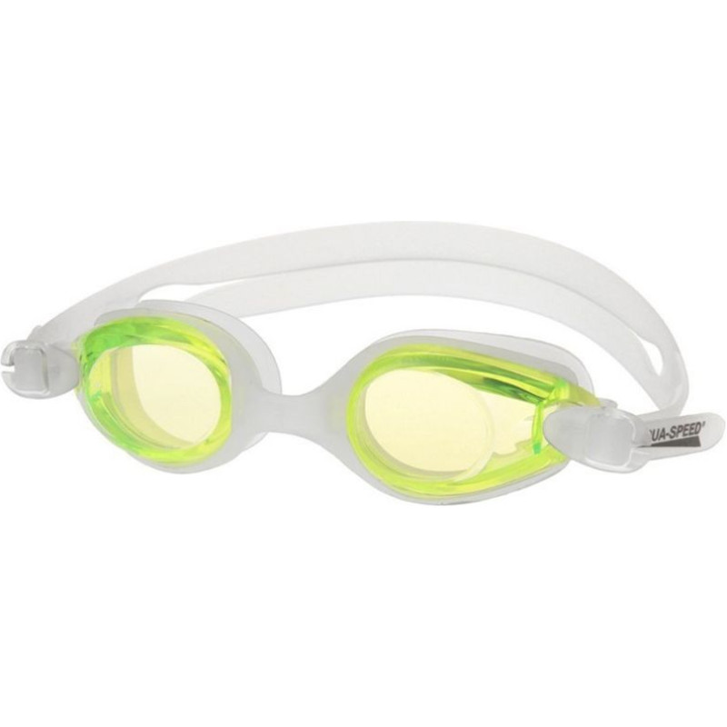 Aqua-Speed Aqua Speed Ariadna Jr 034-30 Swimming Goggles (junior)
