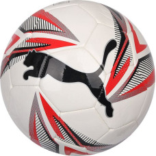 Puma Football Puma Cat Ball 083292 01 (4)