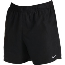 Nike Essential LT M NESSA560 001 Swimming Shorts (S)