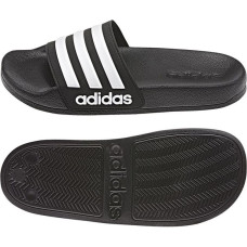 Adidas Klapki adidas Adilette Shower K G27625 (37)