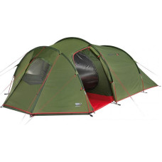 High Peak Tent High Peak Goshawk 4 10307