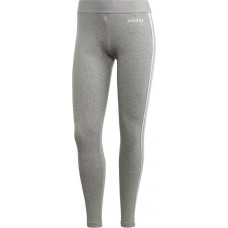 Adidas Leggings adidas Essentials 3 Stripes Tight W FQ4123 (S)