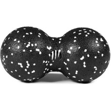 Tiguar duo ball double massage ball TI-DB002