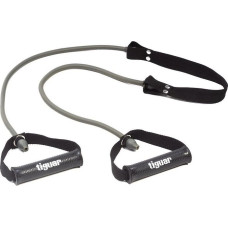 Tiguar Training tiguar tubing mega tube TI-NTME005SZ