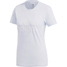 Adidas T-shirt adidas W BOS CO Tee W FQ3241 (S)