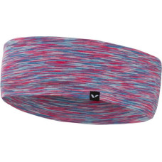 Viking Katia Multifunction headband 319-20-1769-15-UNI