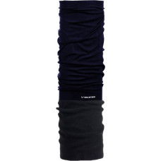 Viking Bandana Viking Polartec Outside 420-22-1214-19