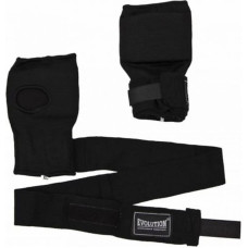 Evolution SB-310 flexible gloves (L)