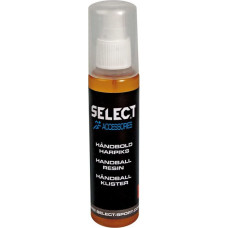 Select Handball glue Select spray 100ml 1896