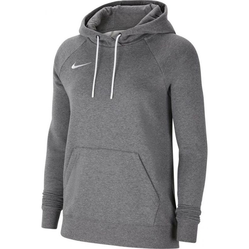 Nike Team Club 20 Hoodie W CW6957 071 (L)