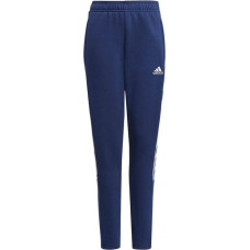 Adidas Tiro21 Sweat Jr GK9675 pants (176cm)