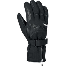 Reusch Almina GTX 4331335-700 (6)