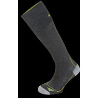 Salewa Trek Balance Knee SK 68064-0621 Socks (35 / 37)