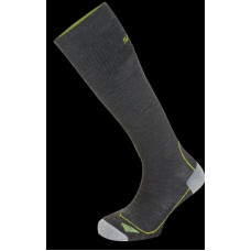 Salewa Trek Balance Knee SK 68064-0621 Socks (35 / 37)