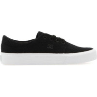 DC Shoes DC Trase TX SE W ADYS300123-001 (EU 37,5)