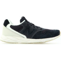 New Balance W WRT96MC shoes (EU 36,5)